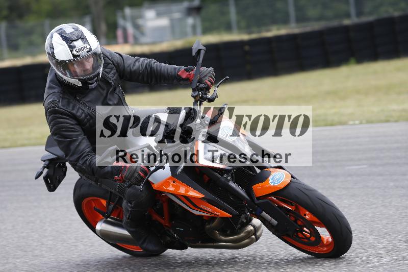 Archiv-2025/18 23.05.2025 Get Faster Caremotion ADR/Gruppe gruen/unklar